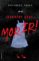 ¡dorothy debe morir!-danielle paige-9788416498291 ¡dorothy debe morir! danielle paige 9788416498291