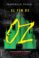 el fin de oz-danielle paige-9788416700691 el fin de oz danielle paige 9788416700691