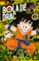 bola de drac color origen y cinta vermella nº02/08-akira toriyama-9788416889891 bola de drac color origen y cinta vermella nº02/08 akira toriyama 9788416889891