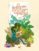 el árbol que crecía en mi pared (ebook)-9788417255091 el árbol que crecía en mi pared (ebook) 9788417255091