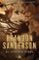 el imperio final (saga nacidos de la bruma 1)-brandon sanderson-9788417347291 el imperio final (saga nacidos de la bruma 1) brandon sanderson 9788417347291