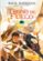 el trono de fuego (las cronicas de los kane (comic) 2)-rick riordan-9788417460891 el trono de fuego (las cronicas de los kane (comic) 2) rick riordan 9788417460891