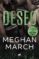 deseo (trilogía mount 3) (ebook)-meghan march-9788417664091 deseo (trilogía mount 3) (ebook) meghan march 9788417664091