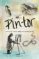 pintor (ebook)-9788417669591 pintor (ebook) 9788417669591