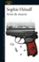 aviso de muerte-sophie henaff-9788420426891 aviso de muerte sophie henaff 9788420426891