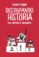 los mayores villanos (destripando la historia) (ebook)-rodrigo septien-alvaro pascual-9788420433691 los mayores villanos (destripando la historia) (ebook) rodrigo septien alvaro pascual 9788420433691
