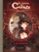 el zoo petrificado (los diarios de cereza 1)-aurelie neyret-joris chamblain-9788420486291 el zoo petrificado (los diarios de cereza 1) aurelie neyret joris chamblain 9788420486291