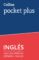 collins pocket plus: ingles - diccionario bilingüe y gramatica español-ingles / english-spanish-9788425355691 collins pocket plus: ingles diccionario bilingüe y gramatica español ingles / english spanish 9788425355691