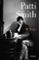 m train-patti smith-9788426403391 m train patti smith 9788426403391