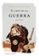 el arte de la guerra-9788427024991 el arte de la guerra 9788427024991