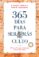 365 dias para ser mas culto-david s. kidder-noah d. oppenheim-9788427034891 365 dias para ser mas culto david s. kidder noah d. oppenheim 9788427034891