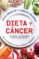 dieta y cáncer (ebook)-julio basulto-juanjo caceres-carlos gonzalez-9788427045491 dieta y cáncer (ebook) julio basulto juanjo caceres carlos gonzalez 9788427045491