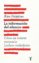 la información del silencio (ebook)-alex grijelmo-9788430601691 la información del silencio (ebook) alex grijelmo 9788430601691
