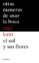 otras maneras de usar la boca + el sol y sus flores (pack) (ebook)-rupi kaur-9788432234491 otras maneras de usar la boca + el sol y sus flores (pack) (ebook) rupi kaur 9788432234491