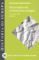 estructuras del cristianismo antiguo: un viaje entre mundos-christoph markschies-9788432310591 estructuras del cristianismo antiguo: un viaje entre mundos christoph markschies 9788432310591