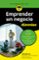 emprender un negocio para dummies-colin barrow-9788432903991 emprender un negocio para dummies colin barrow 9788432903991