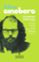 ginsberg esencial-allen ginsberg-9788433959591 ginsberg esencial allen ginsberg 9788433959591