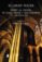 el abad suger: sobre la abadia de saint-denis y sus tesoros artis ticos-erwin panofsky-9788437621791 el abad suger: sobre la abadia de saint denis y sus tesoros artis ticos erwin panofsky 9788437621791