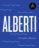 vivir poco y llorando (flash poesía) (ebook)-rafael alberti-9788439734291 vivir poco y llorando (flash poesía) (ebook) rafael alberti 9788439734291