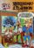 ole mortadelo nº 77: el 35 aniversario-francisco ibañez-9788440649591 ole mortadelo nº 77: el 35 aniversario francisco ibañez 9788440649591