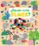 ¿donde esta elmer? (elmer. album ilustrado)-david mckee-9788448851491 ¿donde esta elmer? (elmer. album ilustrado) david mckee 9788448851491