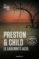 el laberinto azul (inspector pendergast 14)-douglas preston-9788466334891 el laberinto azul (inspector pendergast 14) douglas preston 9788466334891