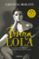 divina lola-cristina morato-9788466343091 divina lola cristina morato 9788466343091