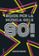 bojos per la musica dels 80!-alfred pico sentelles-9788466422291 bojos per la musica dels 80! alfred pico sentelles 9788466422291