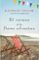 el verano de las flores silvestres-kathryn taylor-9788466662291 el verano de las flores silvestres kathryn taylor 9788466662291