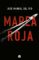 marea roja-jose manuel del rio chas-9788466665391 marea roja jose manuel del rio chas 9788466665391
