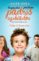 respuestas prácticas para padres agobiados (ebook)-javier urra-9788467028591 respuestas prácticas para padres agobiados (ebook) javier urra 9788467028591