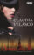somos tu y yo: secretos de covent garden-claudia velasco-9788468794891 somos tu y yo: secretos de covent garden claudia velasco 9788468794891