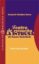 teatro de ensueño; la intrusa-maurice maeterlinck-gregorio martinez sierra-9788470306891 teatro de ensueño; la intrusa maurice maeterlinck gregorio martinez sierra 9788470306891