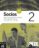 socios 2 n.e.cuaderno de ejercicios (incluye cd)-9788484434191 socios 2 n.e.cuaderno de ejercicios (incluye cd) 9788484434191
