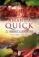 el jardín de las mentiras (ebook)-amanda quick-9788490695791 el jardín de las mentiras (ebook) amanda quick 9788490695791