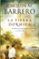 la tierra dormida (colección corazón rodríguez)-joaquin m. barrero-9788490704691 la tierra dormida (colección corazón rodríguez) joaquin m. barrero 9788490704691