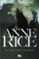 la voz del diablo (las brujas de mayfair 2)-anne rice-9788490707791 la voz del diablo (las brujas de mayfair 2) anne rice 9788490707791