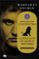 la seduccion de marco antonio (memorias de cleopatra 2)-margaret george-9788490708491 la seduccion de marco antonio (memorias de cleopatra 2) margaret george 9788490708491