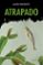 atrapado-juan infante-9788491092391 atrapado juan infante 9788491092391