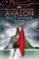 avalon (britannia. libro 4)-ana alonso-javier pelegrin-9788491291091 avalon (britannia. libro 4) ana alonso javier pelegrin 9788491291091