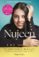 nujeen-mustafa nujeen-9788491390091 nujeen mustafa nujeen 9788491390091