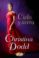 (pe) cielo y tierra-christine dodd-9788492916191 (pe) cielo y tierra christine dodd 9788492916191