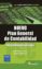 nuevo plan de general de contabilidad comentado-santiago aguila-9788493608491 nuevo plan de general de contabilidad comentado santiago aguila 9788493608491