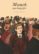munch, una biografia-giorgia marras-9788494414091 munch, una biografia giorgia marras 9788494414091