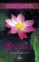 destino-aprilynne pike-9788496886391 destino aprilynne pike 9788496886391