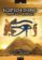 egipto eterno, 10000 -2500 a.c. (ebook)-jose ignacio velasco-9788497634991 egipto eterno, 10000 2500 a.c. (ebook) jose ignacio velasco 9788497634991