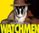 watchmen: el libro de la pelicula-peter aperlo-9788498478891 watchmen: el libro de la pelicula peter aperlo 9788498478891