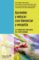 aprender y educar con bienestar y empatia: la formacion emocional del profesorado-pere darder vidal-9788499214191 aprender y educar con bienestar y empatia: la formacion emocional del profesorado pere darder vidal 9788499214191