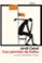 con permiso de kafka-jordi canal-9788499426891 con permiso de kafka jordi canal 9788499426891