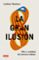 la gran ilusion-guillem martinez-9788499926391 la gran ilusion guillem martinez 9788499926391